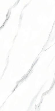 Керамогранит Eurotile 240 Мэдисон 60x120