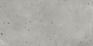 Керамогранит Italon 610010005694 Avantgarde Silver Ret 60x120
