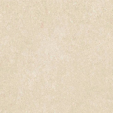 Керамогранит Cerim 766951 Elemental Cream Sandstone Luc Ret 60x60