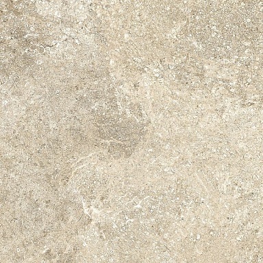 Керамогранит Global Tile GT169VG Aventin Серо-бежевый 41,2x41,2
