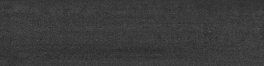 Подступенник Kerama Marazzi DD200800R/2 Про Дабл черный 14.5х60