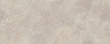 Плитка Porcelanosa 100330320 Savannah Topo 59,6x150