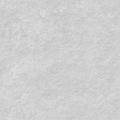 Керамогранит VIVES Delta Gris 60х60