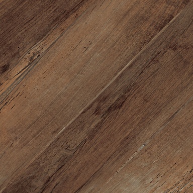 Декор Cerdomus 73016 Antique Decor Walnut Fondi Rett.Decorati 60x60