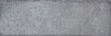 Плитка Peronda 29014 Dyroy Grey 6.5x20