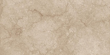 Керамогранит Mozart Marvel Taupe Matt 60x120