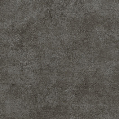 Керамогранит ZERDE TILE UB0H40M01 Urban Anthracite 600x600