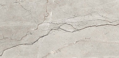 Керамогранит Realistik Craft Afyon Carving 60x120