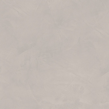 Керамогранит Estima GF01 Graffito Light Grey Неполированный Рект. 60x60x10