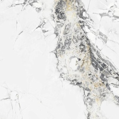 Invisible Modern Tile