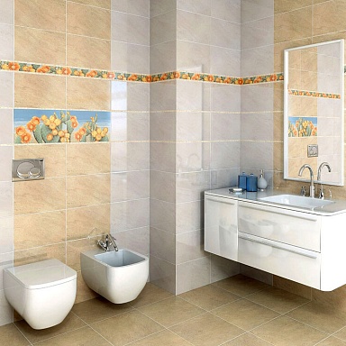 Велия Kerama Marazzi