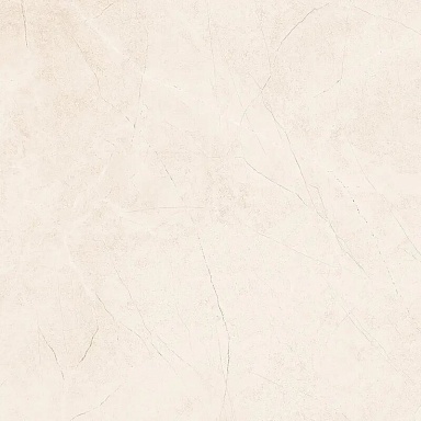 Elza Lux Ceramics