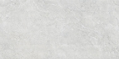 Декор Peronda 42976 Linen Cloud Wall Dec SP/60X120X1,2/C/R 60x120
