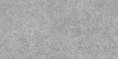 Керамогранит Alma Ceramica GFA114ADM70R Amsterdam сатинированный 570x1140x7,5