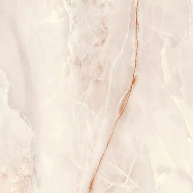 Керамогранит Prime Ceramics Onice Majenta Rect матовая 60x60