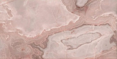 Керамогранит Rex Ceramiche 774998 Reves De Rex Rose Matte Ret 60x120