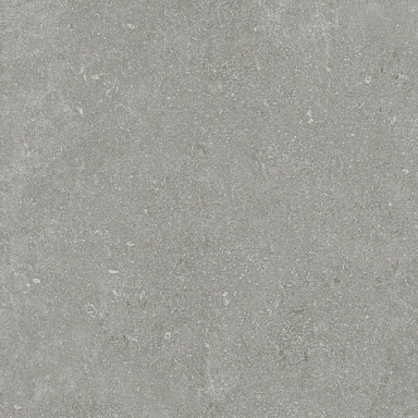 Керамогранит Idalgo Granite Gloria Gray / Граните Глория Серый SR 60x60