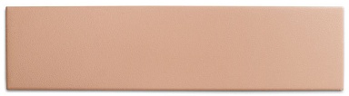 Плитка Wow 127107 TEXITURE COTTO 6,25x25