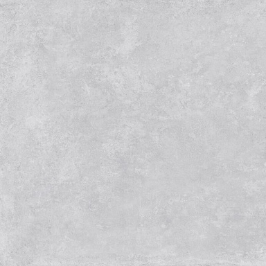 Керамогранит Peronda 27136 Ground Silver LA/90X90/L/R 90x90