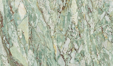 Керамогранит La Fabbrica Ceramiche 278002 Green Sky Lap Ret 120x280