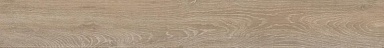 Керамогранит Kerama Marazzi KM2016G0041R Менара серый светлый матовый обрезной 20x160x0,9
