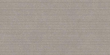 Плитка Kerama Marazzi KM3060B0061R Рабат 2 серый матовый структура обрезной 30x60x0,9