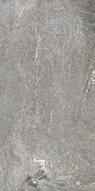 Керамогранит Majorca Tiffany Cortile Silver Semi Lappato 60x120