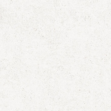 Керамогранит Peronda 38363 Manhattan White AS/60X60X0,9/C/R 60x60