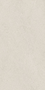 Керамогранит Casa Dolce Casa 768290 Sensi White Dust Ret 60x120