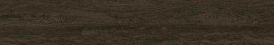 Керамогранит Gravita Novela Wenge 20x120