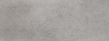Плитка Porcelanosa P3580040 100214606 Bottega Acero 45x120