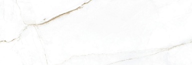 Плитка Peronda 31787 Dual White SP/33,3x100/R 33,3x100