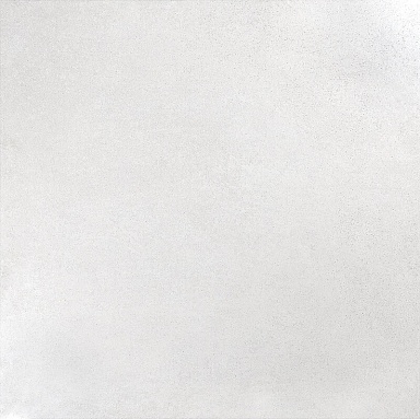 Керамогранит Emigres Home-Pul Blanco 79x79