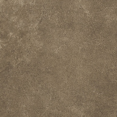 Керамогранит Artkera Group GP6060MIM08M Microcement Brown матовый 600x600x9.5