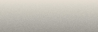 Керамогранит Laminam Russia LAMF009751 Dots Horizontal 50 3+ 1000x3000