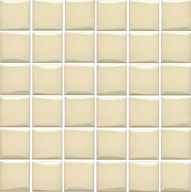 Плитка Kerama Marazzi 21037 Анвер беж светлый 30.1*30.1