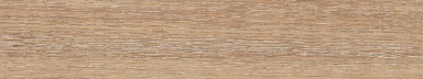 Керамогранит Ecoceramic Ancona Nature 8x44,2