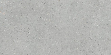 Керамогранит Vitra K947893R0001VTSP FlakeCement Серый Матовый R10A Ректификат 9мм 60x120