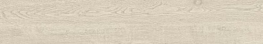 Керамогранит Imola Ceramica CR HON 2012B RM 20x120
