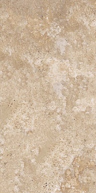 Керамогранит Keope GJ5I Percorsi Frame Travertino Beige R10 RT 30x60