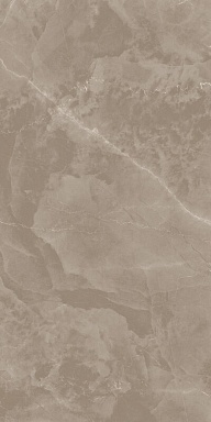 Керамогранит CL KER Torla Taupe M 60x120