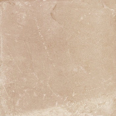 Керамогранит Harmony 40455 Pangea Sand 22,3x22,3