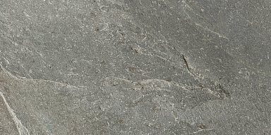 Керамогранит Delacora D30009M Stoncrete Vintage матовый карвинг 300x600x9.5