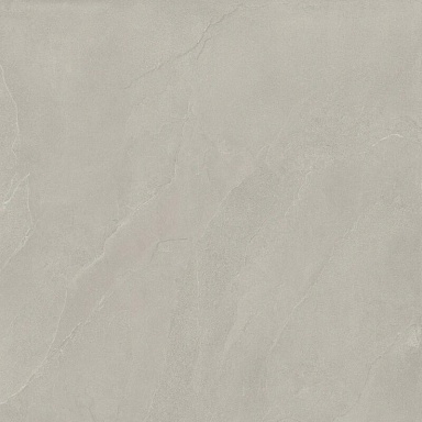 Керамогранит Imola Ceramica A.RCK6 120AG RM Azuma Rock 120x120