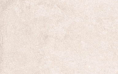 Керамогранит ZERDE TILE R1EL0HH05DGR5 Elbrus Light Grey 2cm 58x58