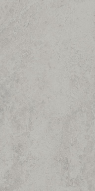 Керамогранит Kerama Marazzi SG572592R Риальто серый светлый лаппатированный обрезной 80x160x0,9