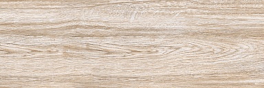 Плитка LB-Ceramics Вестанвинд натуральный 1064-0155 20х60