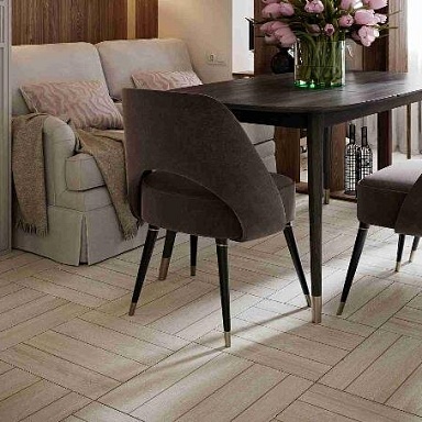 Woodblock Kirovit