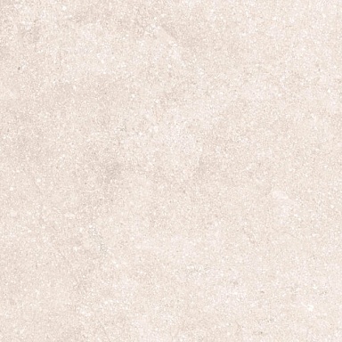 Elbrus ZERDE TILE