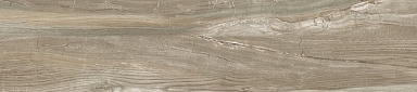 Керамогранит Alma Ceramica GFA92WDW44R Wonderwood 200x900x7
